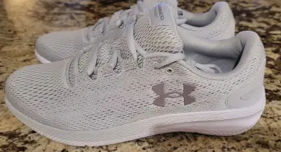 Under Armour Shoes, View more