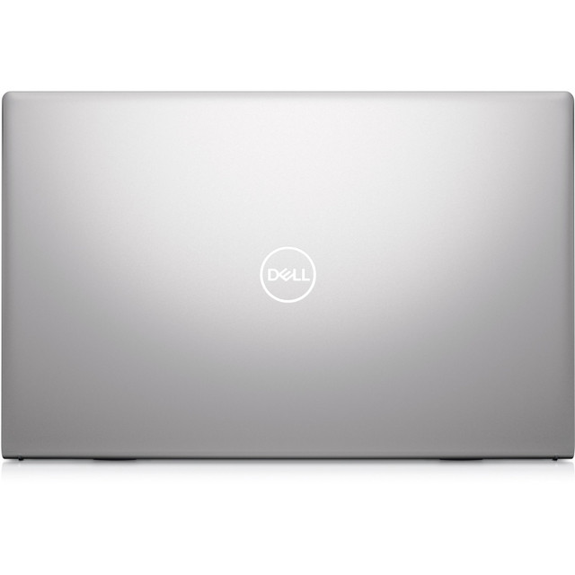 Dell Inspiron 15 Laptop dans Portables  à Ville de Montréal - Image 4