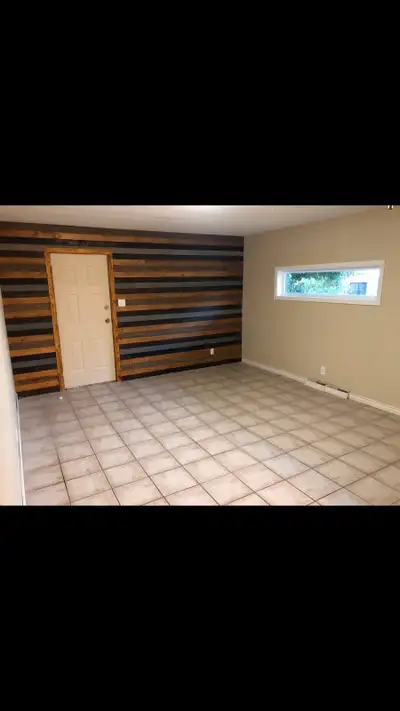 two bedroom apartment for rent
