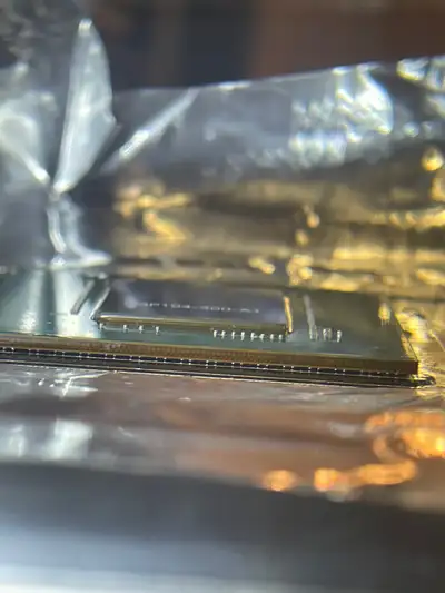 GPU Repair Calgary SW, View more