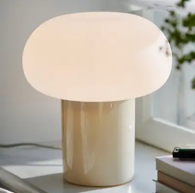 IKEA Dejsa Table Lamp, View more