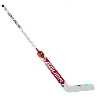 Hockey Stick Donations needed, View more
