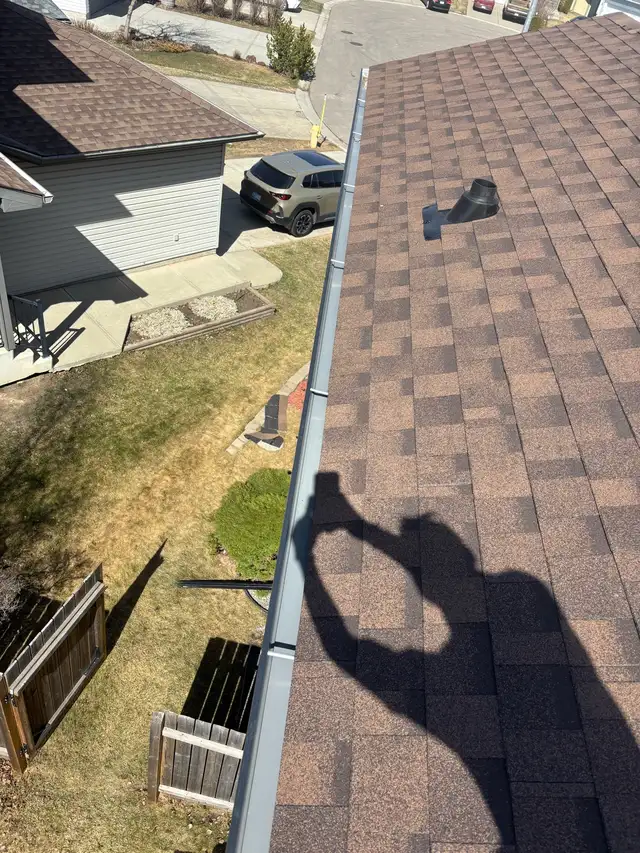 Roofing DISCOUNTED445588703271997448