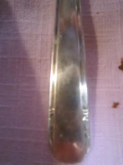ELAINE silverware set for 6, View more