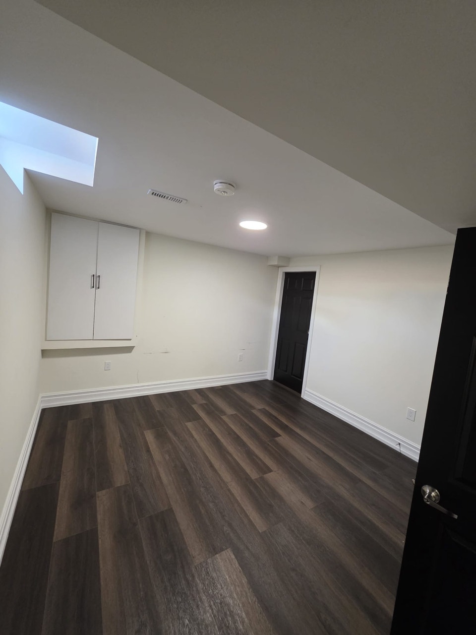basement For Rent 4