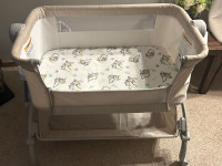 Bassinet