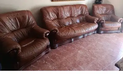 looking for a set like this