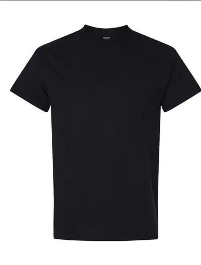 TShirts/Hoodies, View more