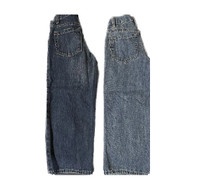(NEW) OLD NAVY - Boys Size 5T Jeans