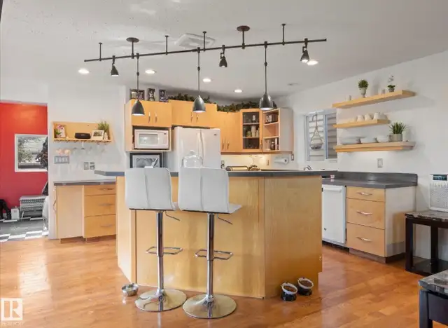 **INCREDIBLE INVESTMENT OPPORTUNITY** - Less than $200k! | Houses for ...