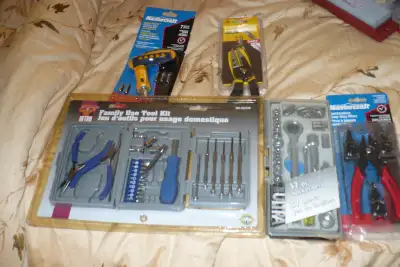 hand tools-read ad, View more