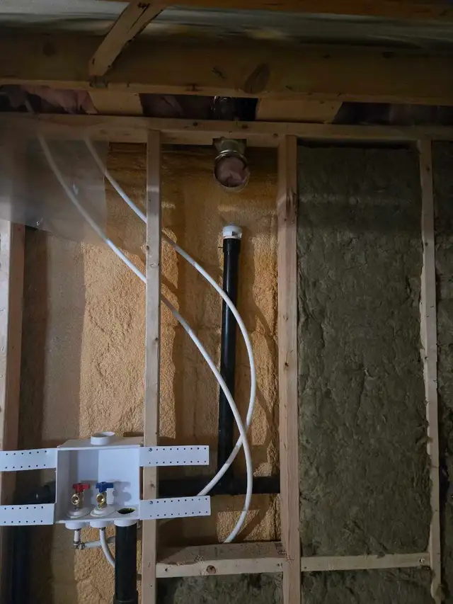 licensed plumber575591542267596808