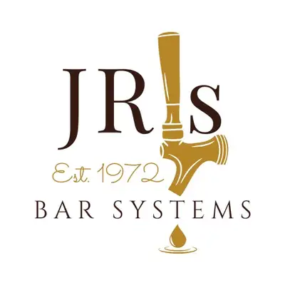 JRs Bar Systems Tech Assistant, View more