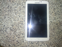 Samsung Galaxy Tab 3 SM-T210R