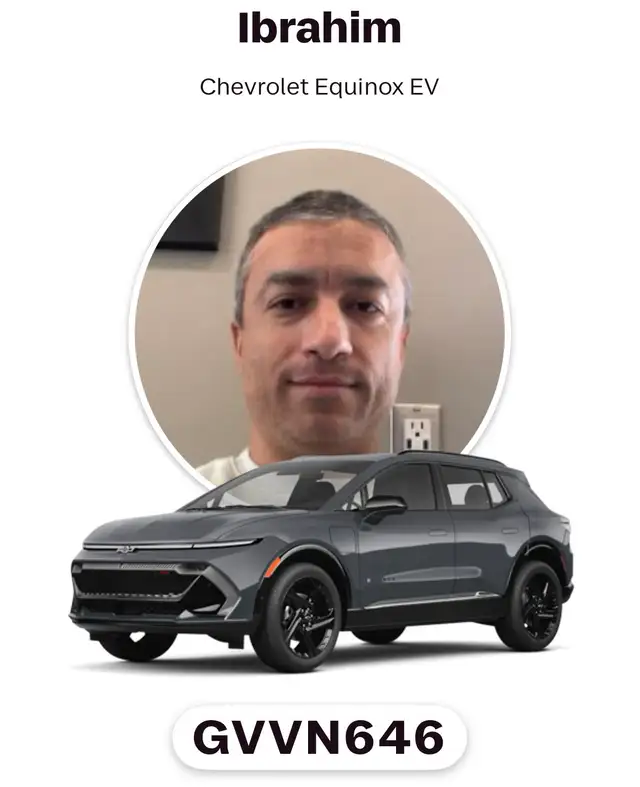 ride share415733938609858560