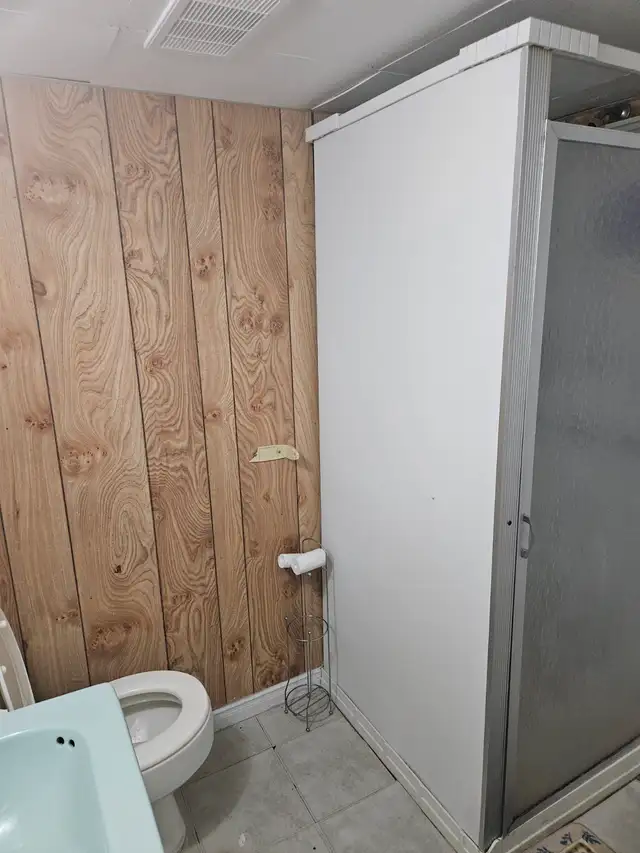 Room for rent North Oshawa in Long Term Rentals in Oshawa / Durham Region - Image 6