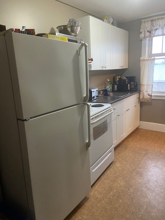 Room for Rent Jasper (Smiths Falls) Long Term Rentals Ottawa Kijiji