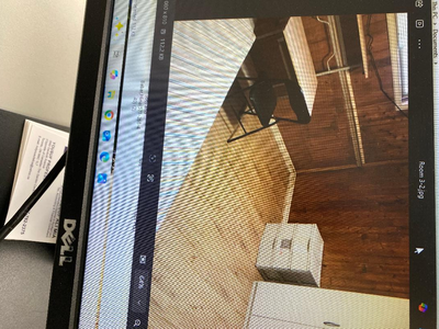 One basement room with 24 hrs. TTC, separate entrance, free internet, sharing kitchen, washroom and...