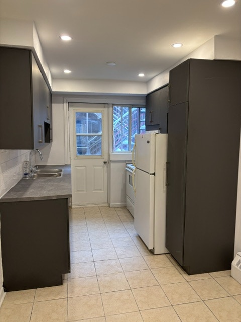 CDN APARTMENT FOR RENT — photo 2
