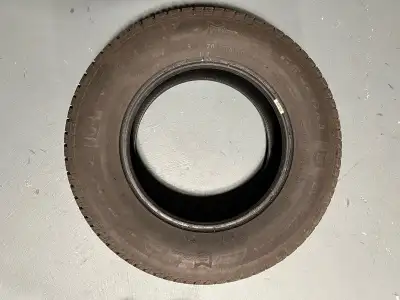 ALMOST NEW!! 225-70-16 (4) 4x GENERAL TIRE ALL-SEASONS 95% TREAD REMAINING EXCELLENT CONDITION NO PL...