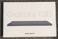 Samsung Galaxy Tab A9+ 11" 128GB Boite Scellee