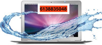 Get Cash $$$ For Your Broken Apple MacBook, iMac