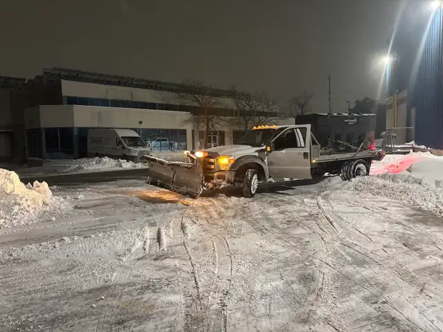 snow operators569705099397048325