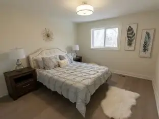 FEMALE FULL TIME STUDENTS ONLY $800/room Sept1-EndofDecember or longer Each student has their own pr...