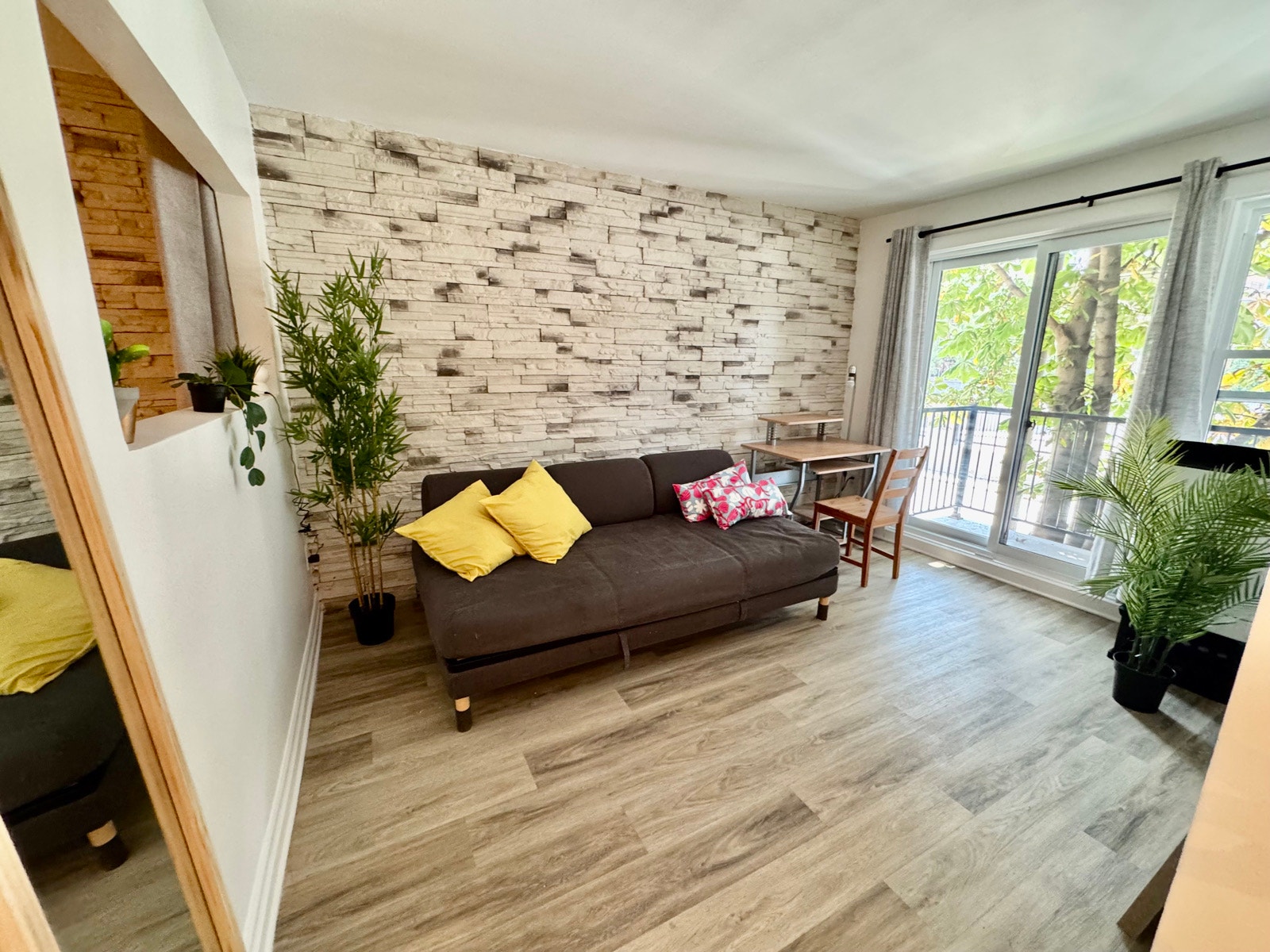 5635 Av. De Lorimier — photo 3