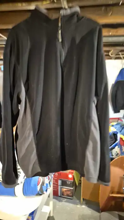Stormtech Performance Fleece XL, View more