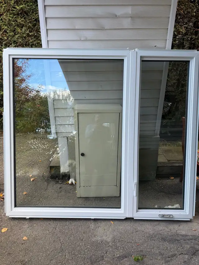 Window 71 x 54 inch594617746159063043
