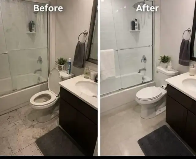 Cleaners& Clining584651869625395202