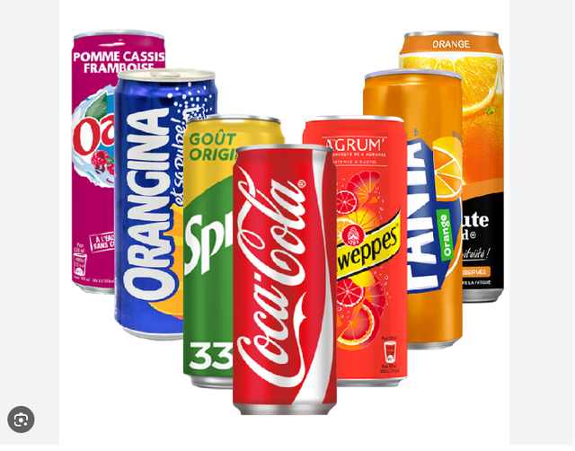 Cans/Recycle65614112123522122