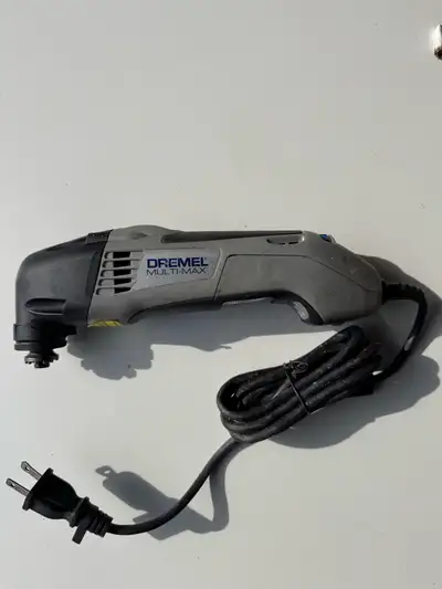 Check out other ads for more deals on power tools