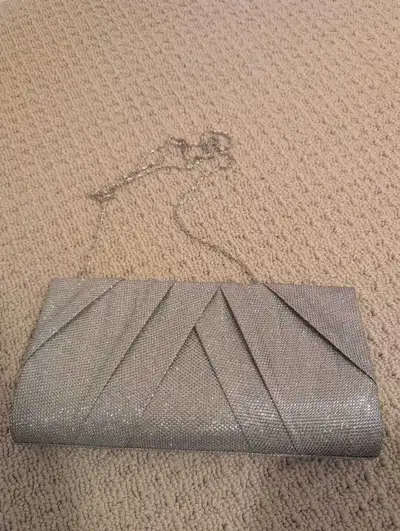 Evening Clutch , View more