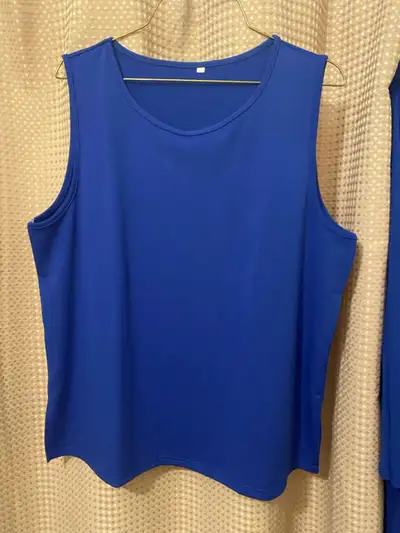 Casual 3 Piece Set , View more