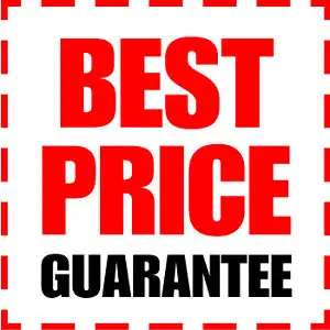 Carpet Installation Huge Competative Priceses! Best Service! in Rugs, Carpets & Runners in Oshawa / Durham Region - Image 3
