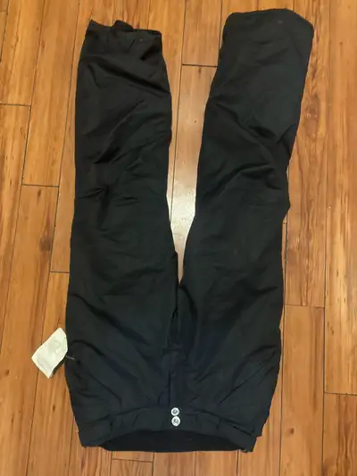 Rossignol Snow Pants, View more