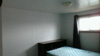 room for rent (Barrie)