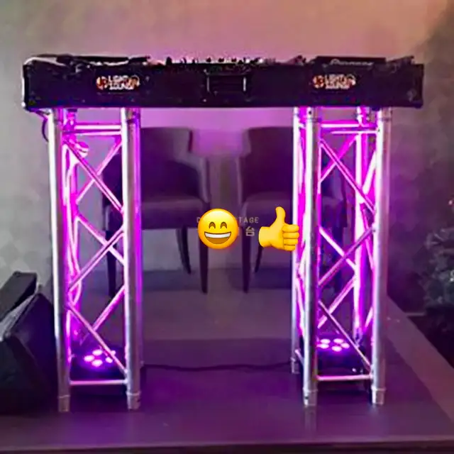 Dj truss in Other in Mississauga / Peel Region - Image 3