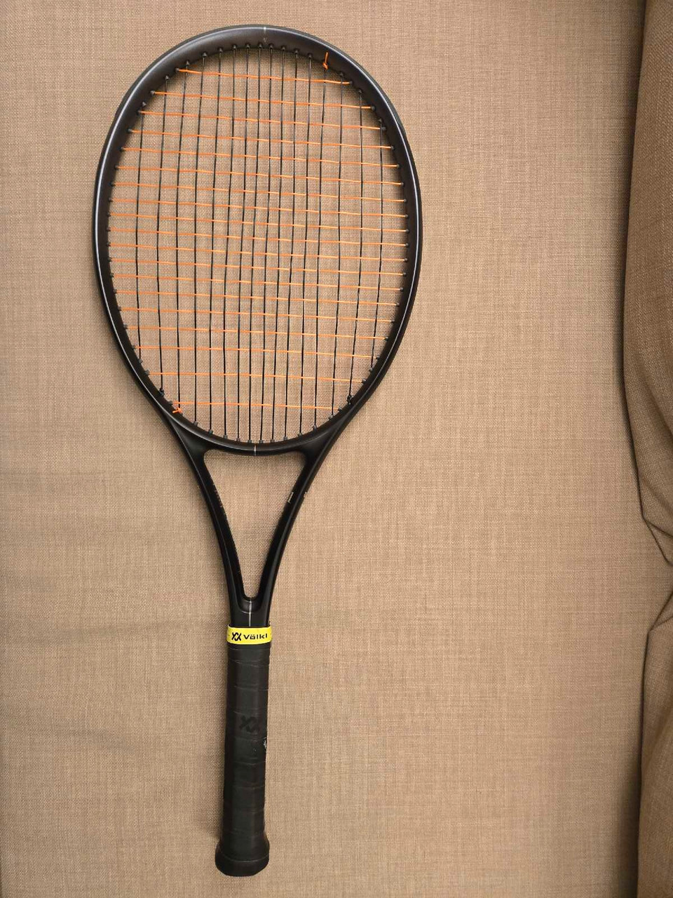 54 ads for tennis racquets in All Categories in Greater Montreal Kijiji Marketplaces