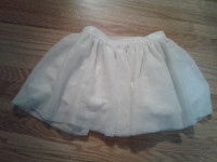 Baby GAP Skirt Size 2T