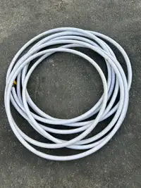 RV Water Hose Camco 50’