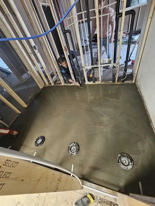 24/7 ON CALL PLUMBER - 613 462-3408 Ottawa.. Gatineau, in Plumbing in Ottawa - Image 6