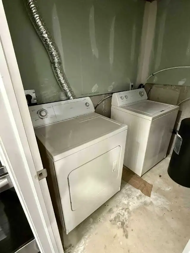 Spacious 1BR Basement Apartment for rent in Long Term Rentals in Oshawa / Durham Region - Image 10