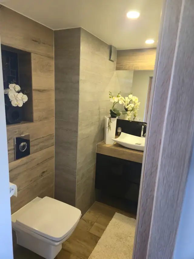 Bathroom Reno64959960902145124