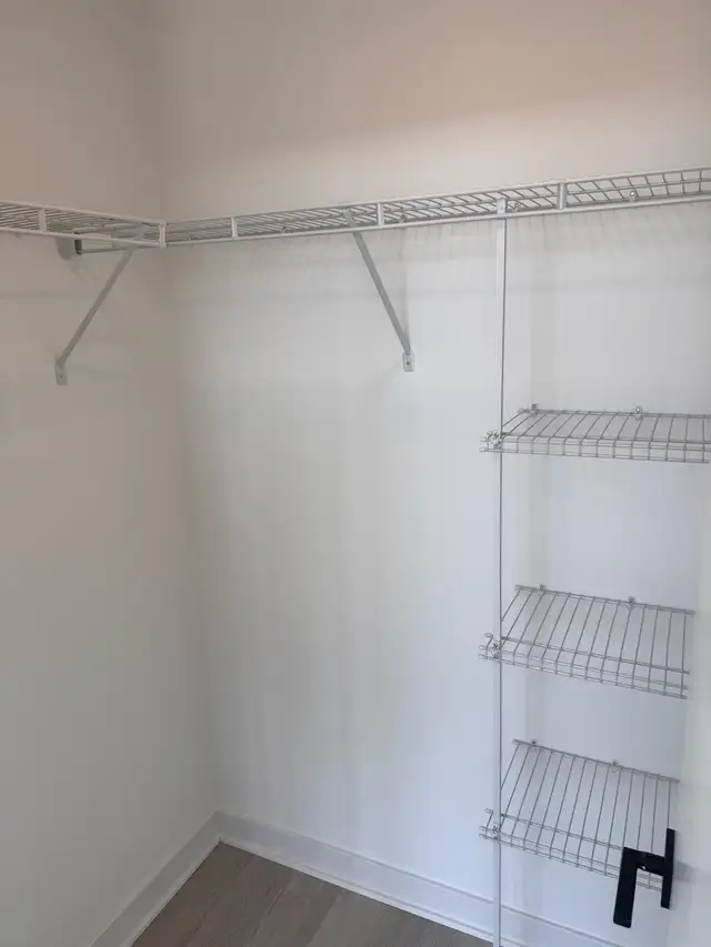 Condo for sale in Condos for Sale in Hamilton - Image 6