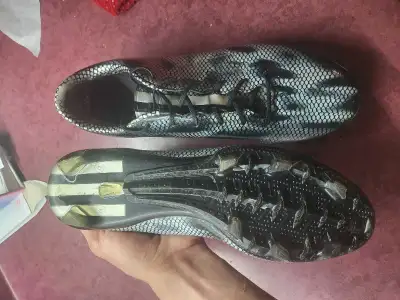 Adidas F30 Shoes, View more