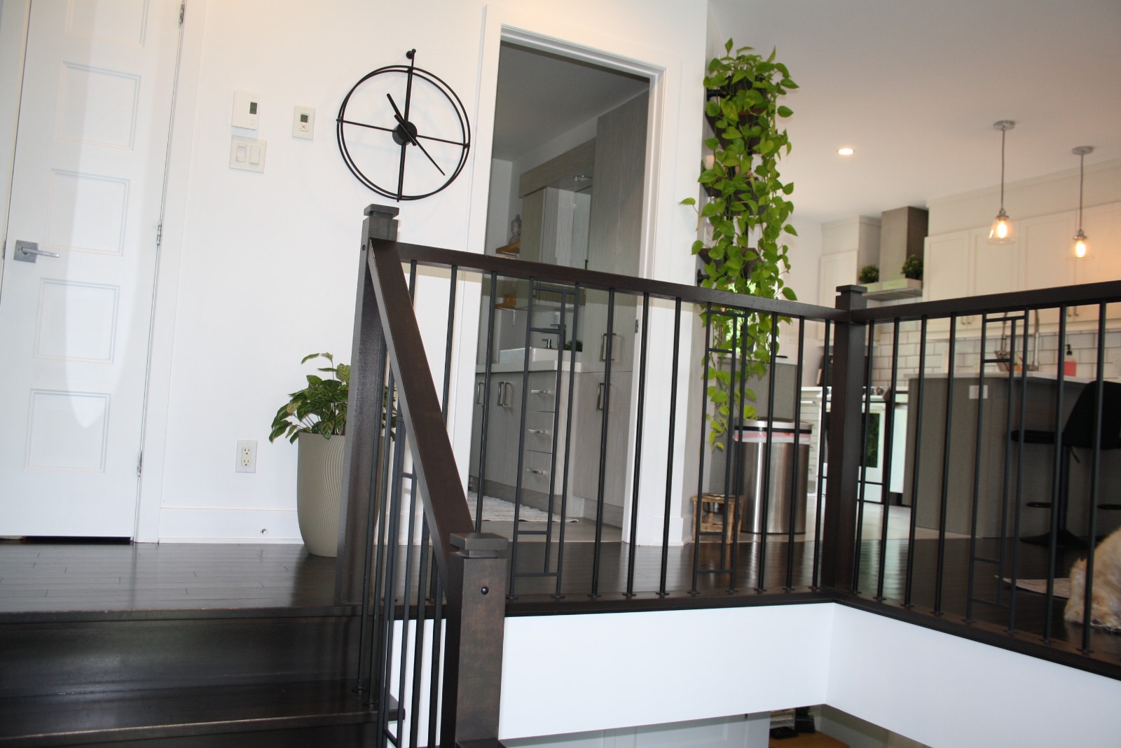 Maison unifamiliale — photo 3