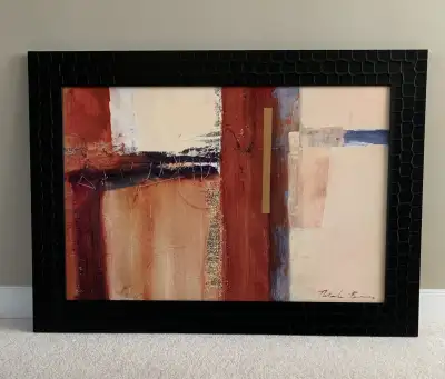 Wall Decor, View more